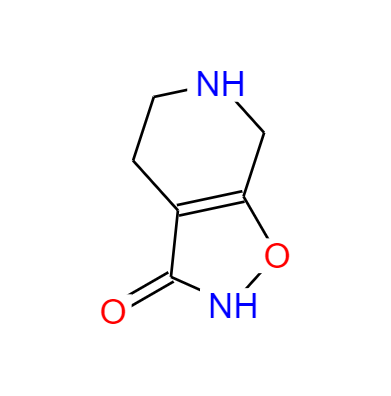 CAS：64603-91-4，加波沙朵