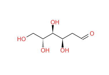 CAS：154-17-6，2-脫氧-D-葡萄糖 