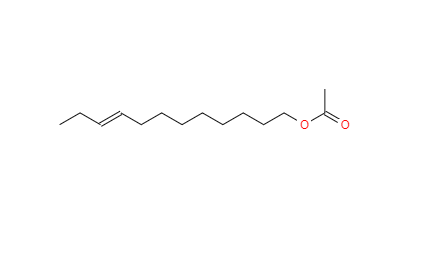 CAS：16974-11-1，(9Z)-9-十二碳烯-1-醇乙酸酯 