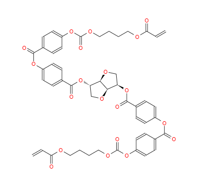CAS：223572-88-1，HCM-006
