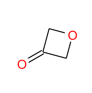 CAS：6704-31-0，3-氧雜環(huán)丁酮 