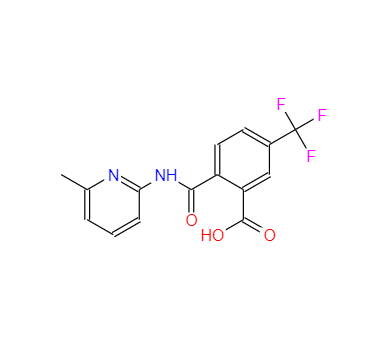 CAS：1531634-31-7，AF38469 