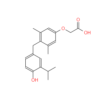 CAS：211110-63-3，QRX 431 