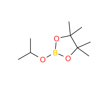 CAS：61676-62-8，異丙氧基硼酸頻哪醇酯