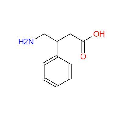 CAS：1078-21-3，非尼布特