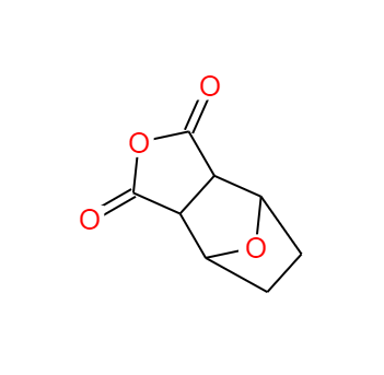 CAS：5442-12-6，去甲斑蝥素