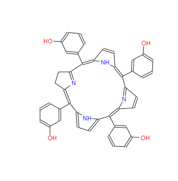 CAS：122341-38-2，替莫卟吩