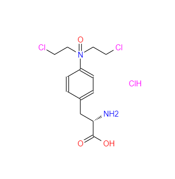CAS：685898-44-6，PX-478 HCl 