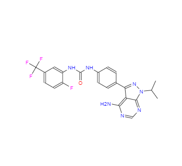 CAS：1384071-99-1，AD80 