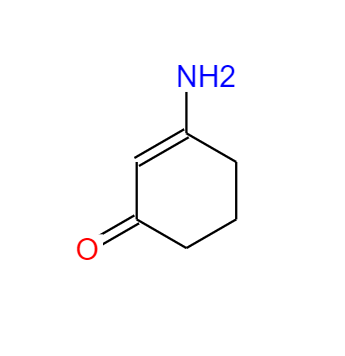 CAS：5220-49-5，3-氨基環(huán)己烯酮 