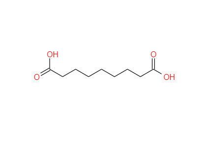 CAS： 123-99-9， 壬二酸 