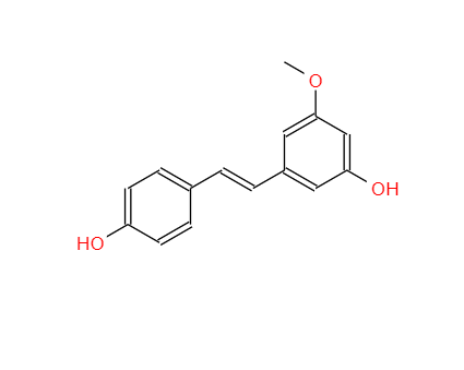 CAS：42438-89-1，松 茋 