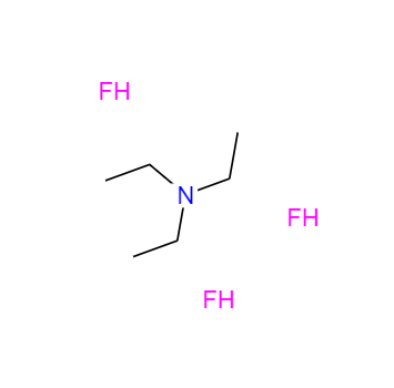 CAS：73602-61-6，三乙胺三氫氟酸鹽