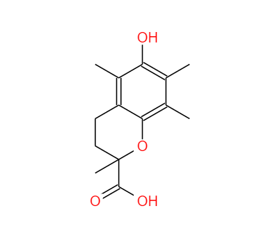 CAS：53188-07-1，奎諾二甲基丙烯酸 