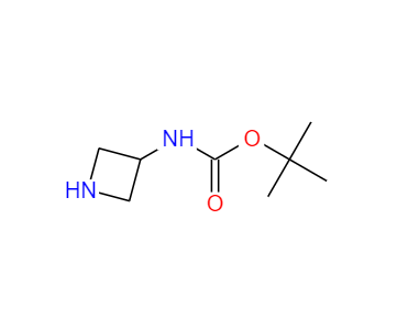 CAS：91188-13-5，3-N-叔丁氧羰基胺基環(huán)丁胺 