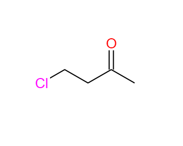CAS：6322-49-2，β-氯代丁酮 