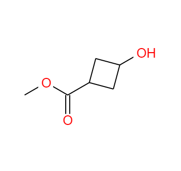 CAS：4934-99-0，3-羥基環(huán)丁基甲酸甲酯