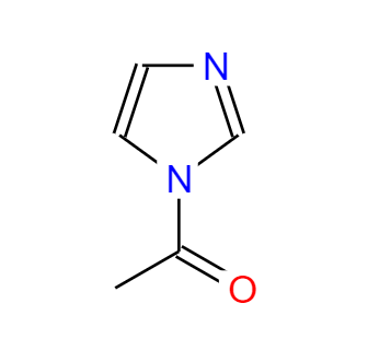 CAS：2466-76-4，奧扎格雷中間體雜質(zhì)3