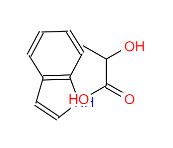 CAS：832-97-3，DL-吲哚-3-乳酸