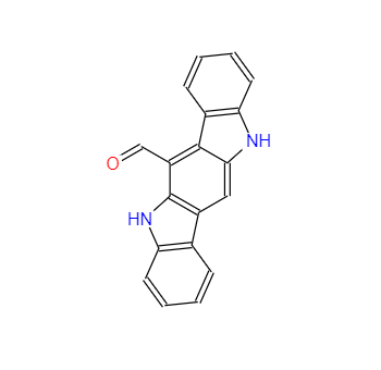 CAS：172922-91-7，6-甲?；胚岵3,2-B]咔唑