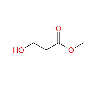 CAS：6149-41-3，3-羥基丙酸甲酯