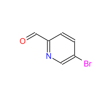 CAS：31181-90-5，5-溴-2-吡啶甲醛