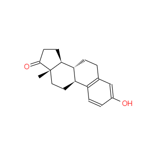 CAS：53-16-7，雌酚酮 