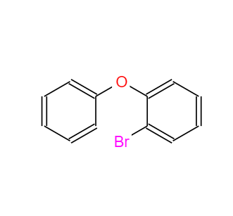CAS：7025-06-1，2-溴聯(lián)苯醚 