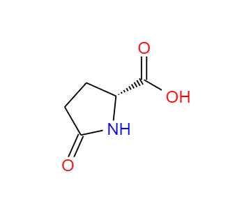 CAS：4042-36-8，D-焦谷氨酸