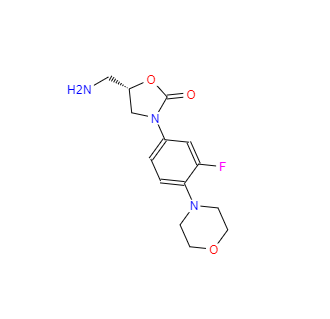CAS：168828-90-8，去乙?；芜虬?/>		</a>
	</figure>
	<div   id=