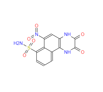 CAS：118876-58-7，二羥基喹酮