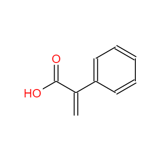 CAS：492-38-6，異丙托溴銨雜質(zhì)D 