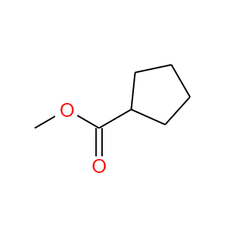 CAS：4630-80-2，環(huán)戊酸甲酯 