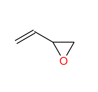 CAS：930-22-3，環(huán)氧丁烯 