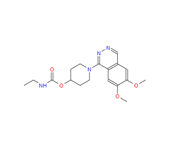 CAS：70724-25-3，卡巴折倫