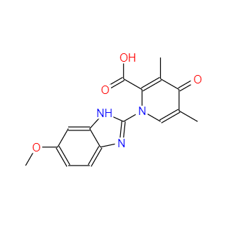 CAS：1227380-90-6，艾氟康唑雜質(zhì)19