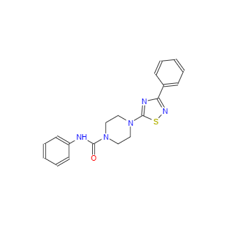 CAS：681136-29-8，JNJ-1661010游離態(tài)