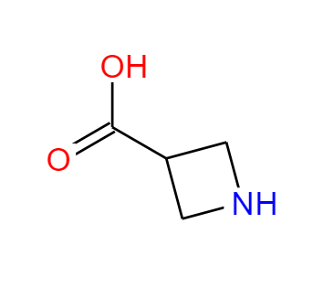 CAS：36476-78-5，氮雜環(huán)丁烷-3-羧酸