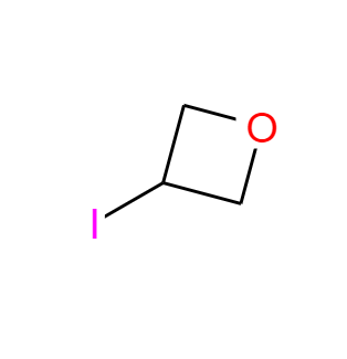 CAS：26272-85-5，3-碘氧雜環(huán)丁烷