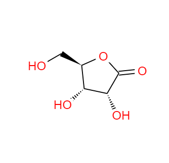 CAS：5336-08-3，D-(+)-核糖酸-1,4-內(nèi)酯 