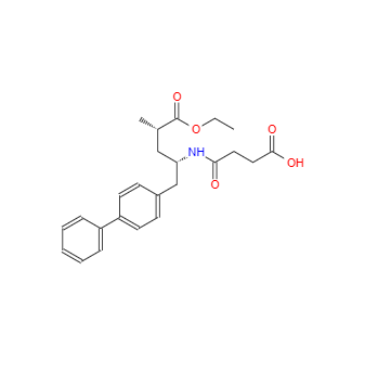 CAS：149709-63-7，LCZ696雜質(zhì)535-06