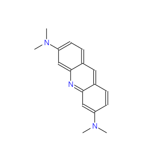 CAS：494-38-2，吖啶橙