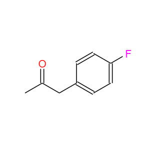 CAS：459-03-0，4-氟苯基丙酮