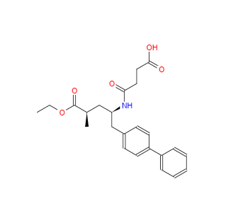 CAS：766480-48-2，薩庫(kù)比爾雜質(zhì)B 