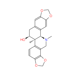 CAS：18797-79-0，紫蓳靈 