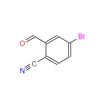 CAS：713141-12-9，4-溴-2-甲?；郊纂?/>		</a>
	</figure>
	<div   id=