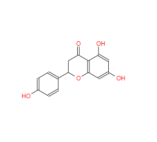 CAS：93602-28-9，柚皮素 