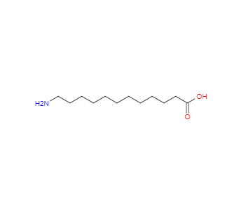CAS：693-57-2，12-氨基十二酸 