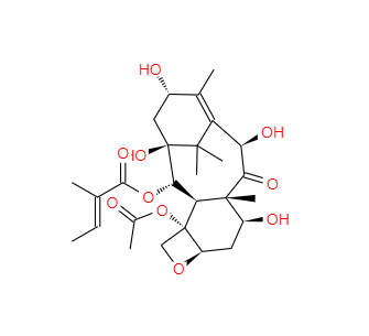 CAS：171926-87-7，巴卡丁雜質(zhì)