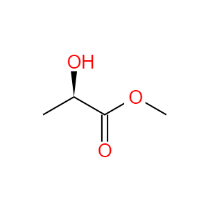 CAS：17392-83-5，D-乳酸甲酯 
